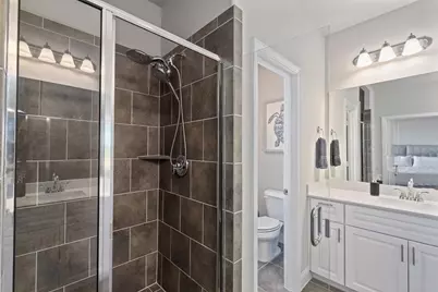 6246 Rilla Street, Frisco, TX 75035 - Photo 23