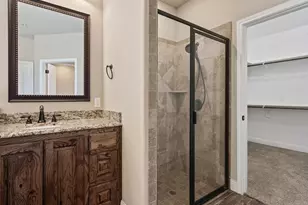 229 Etta Ln, Springtown, TX 76082 - Photo 31