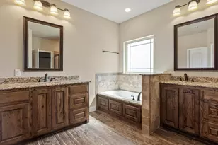 229 Etta Ln, Springtown, TX 76082 - Photo 25