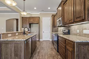 229 Etta Ln, Springtown, TX 76082 - Photo 15