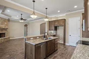 229 Etta Ln, Springtown, TX 76082 - Photo 11