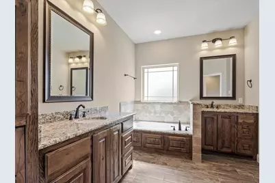 229 Etta Lane, Springtown, TX 76082 - Photo 29