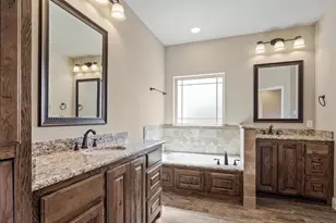 229 Etta Ln, Springtown, TX 76082 - Photo 29