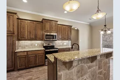 229 Etta Lane, Springtown, TX 76082 - Photo 13