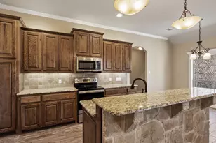 229 Etta Ln, Springtown, TX 76082 - Photo 13