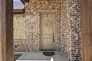 229 Etta Ln, Springtown, TX 76082 - Photo 5