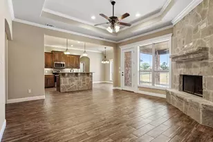 229 Etta Ln, Springtown, TX 76082 - Photo 9