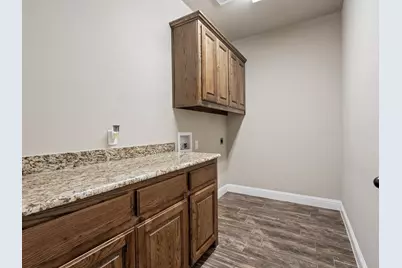 229 Etta Lane, Springtown, TX 76082 - Photo 33