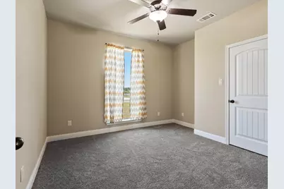 229 Etta Lane, Springtown, TX 76082 - Photo 21