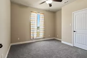 229 Etta Ln, Springtown, TX 76082 - Photo 21