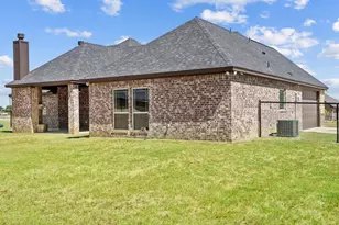 229 Etta Ln, Springtown, TX 76082 - Photo 37