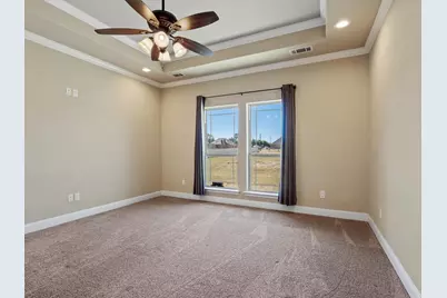 229 Etta Lane, Springtown, TX 76082 - Photo 23