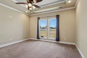 229 Etta Ln, Springtown, TX 76082 - Photo 23