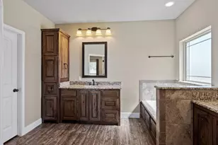 229 Etta Ln, Springtown, TX 76082 - Photo 27