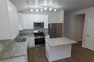 3304 Eagle Mountain Dr, Wylie, TX 75098 - Photo 5