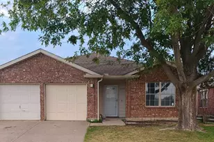 3304 Eagle Mountain Dr, Wylie, TX 75098 - Photo 1