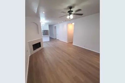 3304 Eagle Mountain Drive, Wylie, TX 75098 - Photo 7