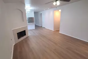 3304 Eagle Mountain Dr, Wylie, TX 75098 - Photo 7