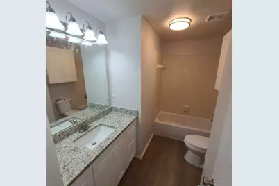 3304 Eagle Mountain Drive, Wylie, TX 75098 - Photo 11