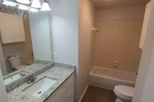 3304 Eagle Mountain Dr, Wylie, TX 75098 - Photo 11