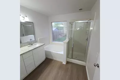 3304 Eagle Mountain Drive, Wylie, TX 75098 - Photo 9