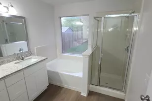 3304 Eagle Mountain Dr, Wylie, TX 75098 - Photo 9