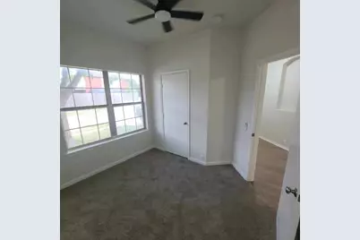 3304 Eagle Mountain Drive, Wylie, TX 75098 - Photo 3