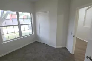 3304 Eagle Mountain Dr, Wylie, TX 75098 - Photo 3