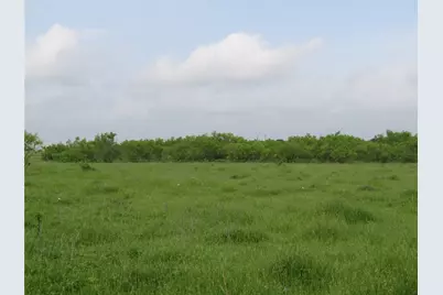 . Fm 2450 & Indian Trail, Sanger, TX 76249 - Photo 9