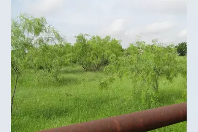 . Fm 2450 & Indian Trail, Sanger, TX 76249 - Photo 3