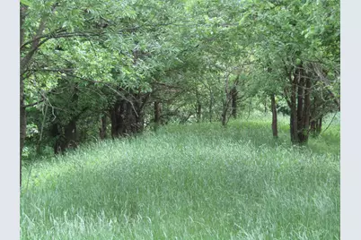 . Fm 2450 & Indian Trail, Sanger, TX 76249 - Photo 19