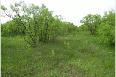 . Fm 2450 & Indian Trail, Sanger, TX 76249 - Photo 11