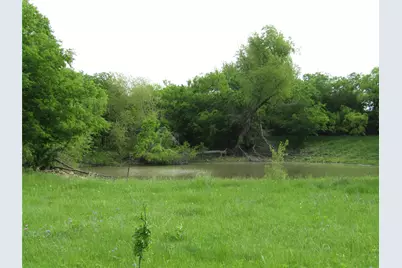 . Fm 2450 & Indian Trail, Sanger, TX 76249 - Photo 17