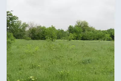 . Fm 2450 & Indian Trail, Sanger, TX 76249 - Photo 7