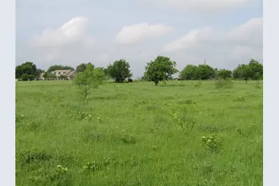 . Fm 2450 & Indian Trail, Sanger, TX 76249 - Photo 5