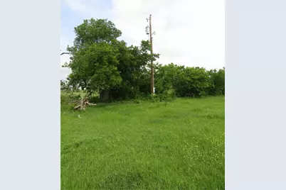 . Fm 2450 & Indian Trail, Sanger, TX 76249 - Photo 15