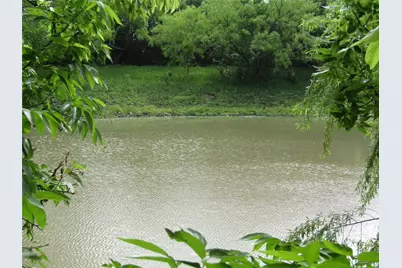 . Fm 2450 & Indian Trail, Sanger, TX 76249 - Photo 1