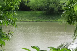 Fm 2450 & Indian Trail, Sanger, TX 76249 - Photo 1