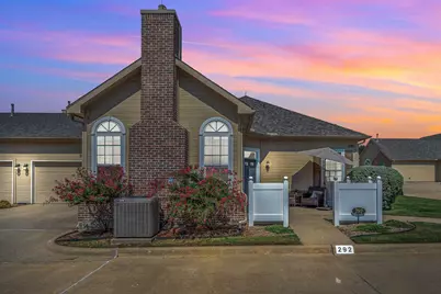 2601 Marsh Lane #292, Plano, TX 75093 - Photo 1