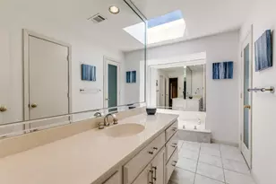 16215 Shadybank Dr, Dallas, TX 75248 - Photo 17