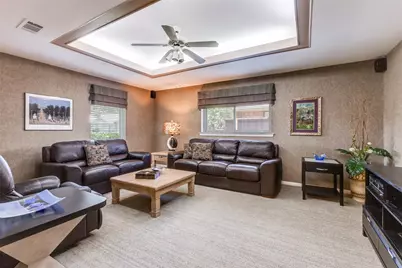 16215 Shadybank Drive, Dallas, TX 75248 - Photo 21