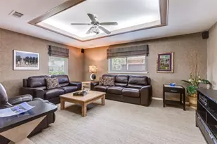 16215 Shadybank Dr, Dallas, TX 75248 - Photo 21