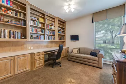 16215 Shadybank Drive, Dallas, TX 75248 - Photo 23