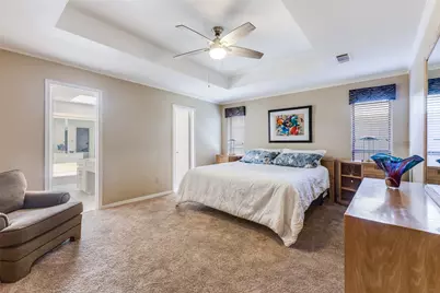 16215 Shadybank Drive, Dallas, TX 75248 - Photo 15