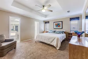 16215 Shadybank Dr, Dallas, TX 75248 - Photo 15