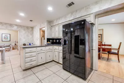 16215 Shadybank Drive, Dallas, TX 75248 - Photo 13