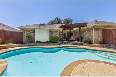 16215 Shadybank Drive, Dallas, TX 75248 - Photo 27