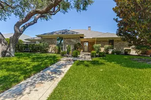 16215 Shadybank Dr, Dallas, TX 75248 - Photo 1