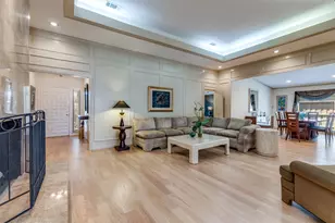 16215 Shadybank Dr, Dallas, TX 75248 - Photo 3