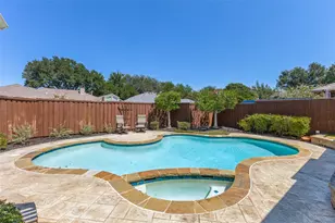 16215 Shadybank Dr, Dallas, TX 75248 - Photo 25